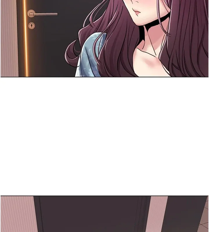 我的性福剧本 第53話-嫂子用嘴巴幫我清乾淨 第5页