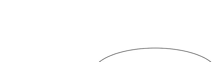我的性福剧本 第53話-嫂子用嘴巴幫我清乾淨 第30页