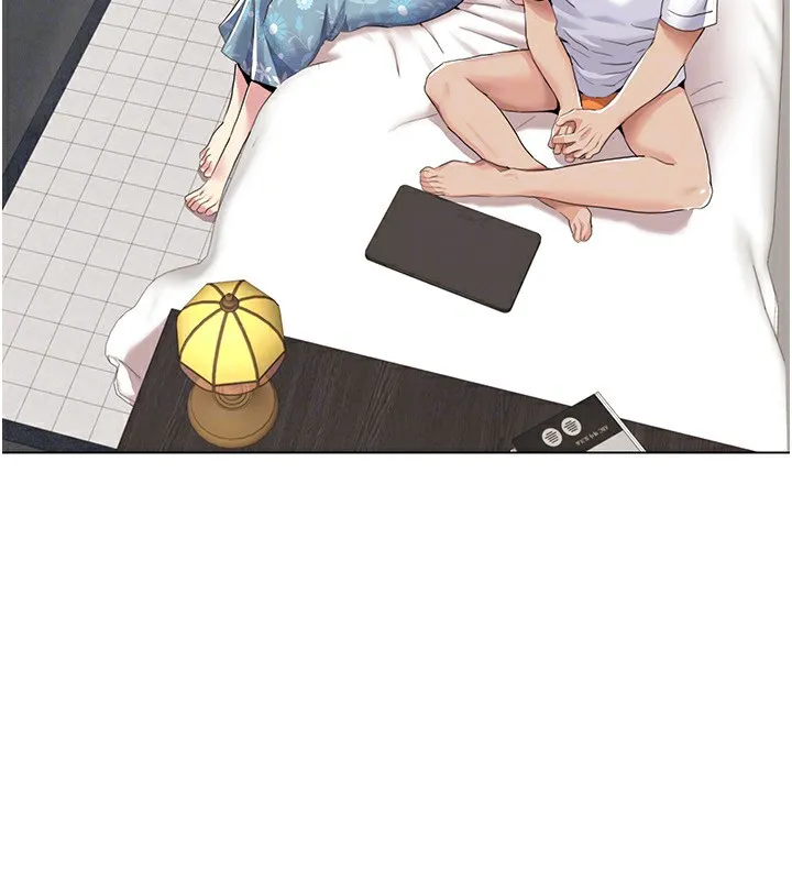 我的性福剧本 第53話-嫂子用嘴巴幫我清乾淨 第29页