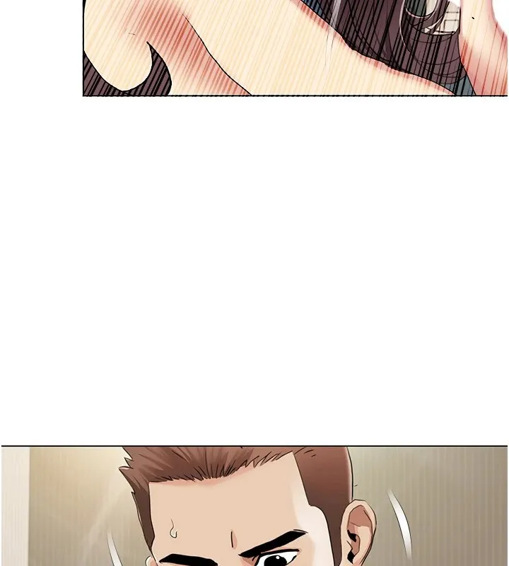 我的性福剧本 第53話-嫂子用嘴巴幫我清乾淨 第87页