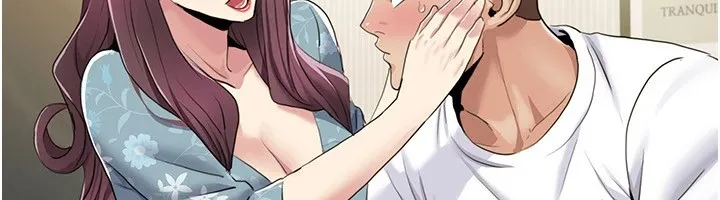 我的性福剧本 第53話-嫂子用嘴巴幫我清乾淨 第36页