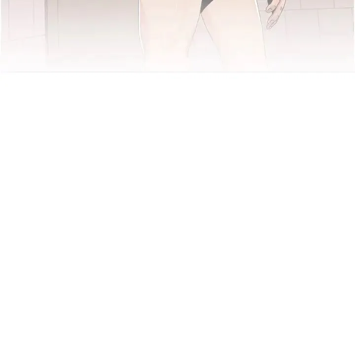 我的性福剧本 第33話-成為前輩玩物的新人 第3页