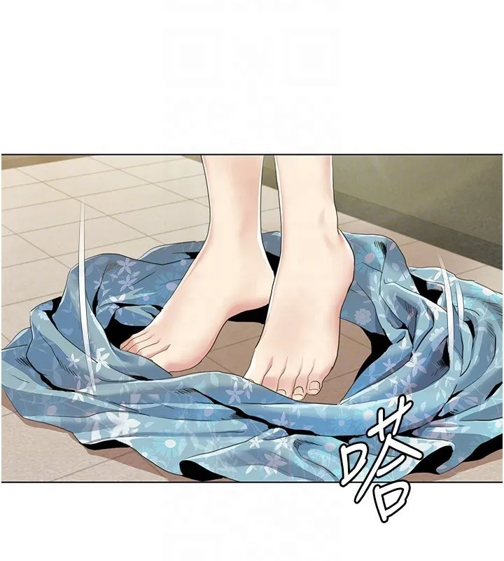 我的性福剧本 第54話-這身材越看越想上 第27页