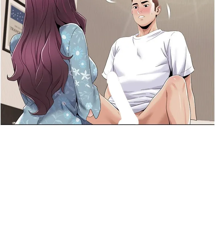 我的性福剧本 第54話-這身材越看越想上 第18页