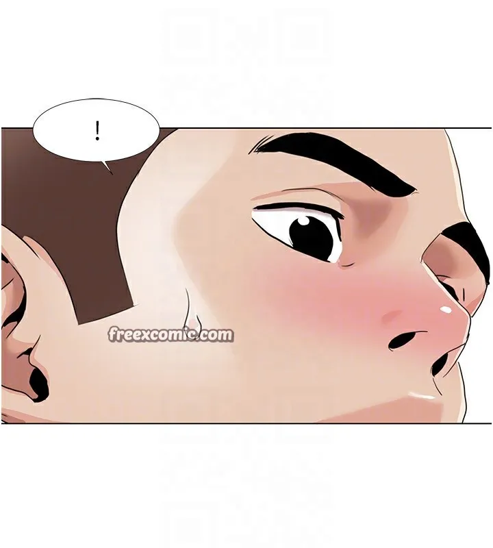 我的性福剧本 第54話-這身材越看越想上 第45页