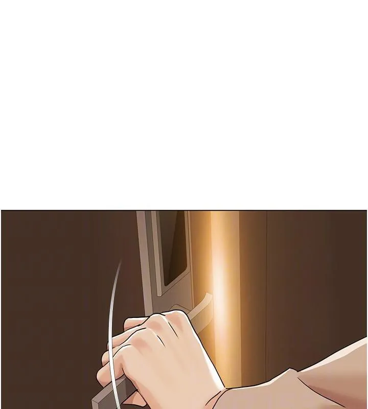 我的性福剧本 最終話-性福美滿的家庭 第87页