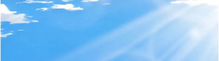 我的性福剧本 最終話-性福美滿的家庭 第24页