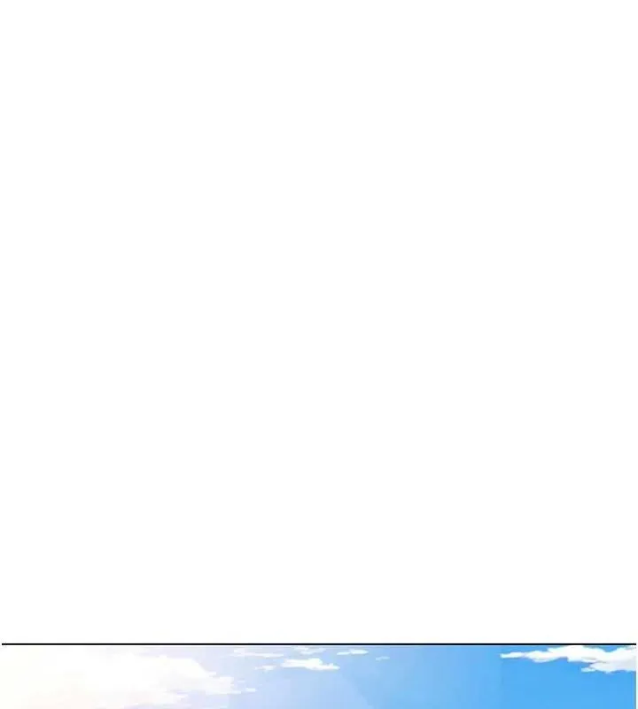 我的性福剧本 第57話-盡力讓妳們懷孕! 第70页