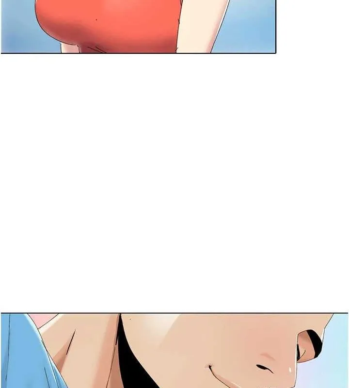 我的性福剧本 第57話-盡力讓妳們懷孕! 第42页