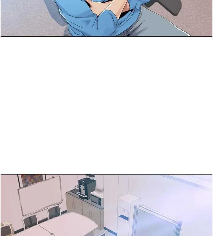 我的性福剧本 第57話-盡力讓妳們懷孕! 第67页