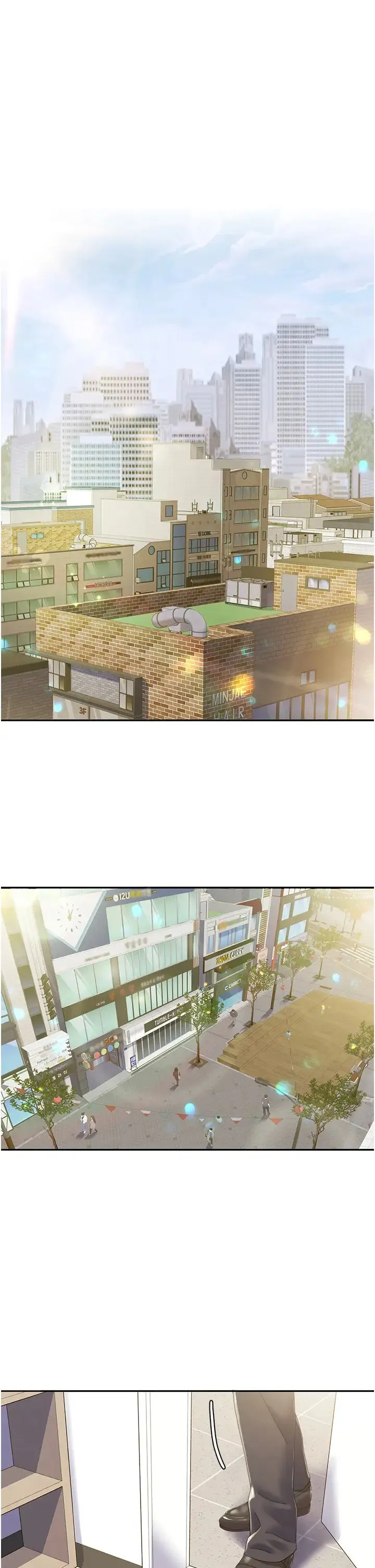 我的性福剧本 第1话-把朋友的马子变我的! 第67页