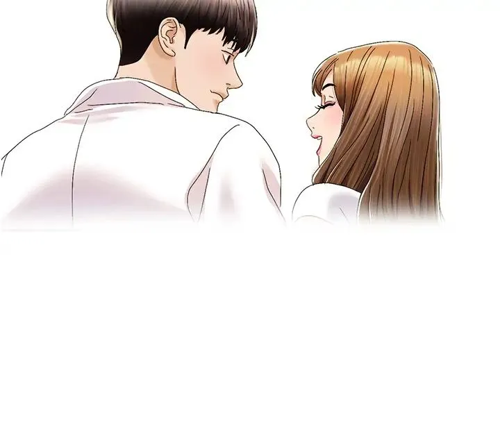 我的性福剧本 第1话-把朋友的马子变我的! 第56页