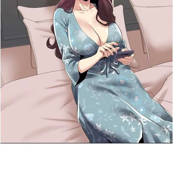 我的性福剧本 第52話-這次的劇本是小叔和嫂子 第87页