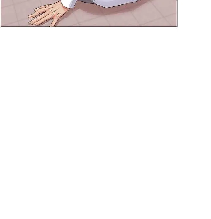 我的性福剧本 第52話-這次的劇本是小叔和嫂子 第84页