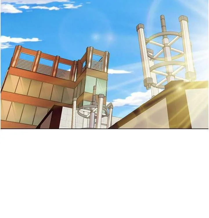 我的性福剧本 第52話-這次的劇本是小叔和嫂子 第13页