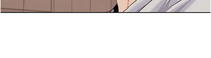 我的性福剧本 第50話-被工讀生看得一清二楚 第25页