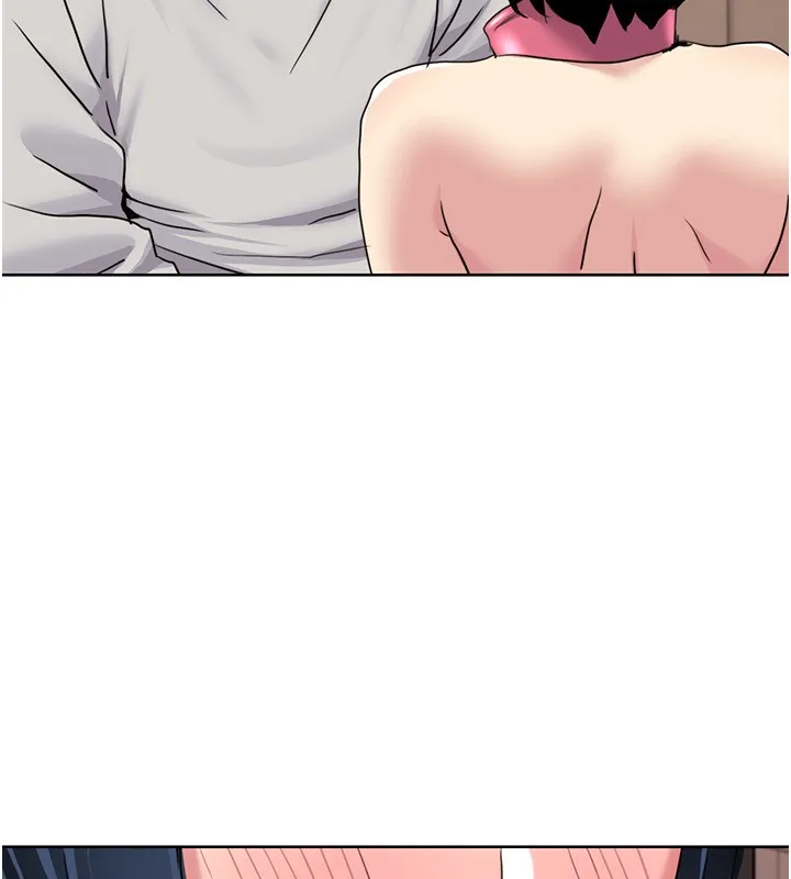 我的性福剧本 第50話-被工讀生看得一清二楚 第49页