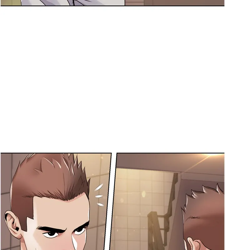 我的性福剧本 第50話-被工讀生看得一清二楚 第69页
