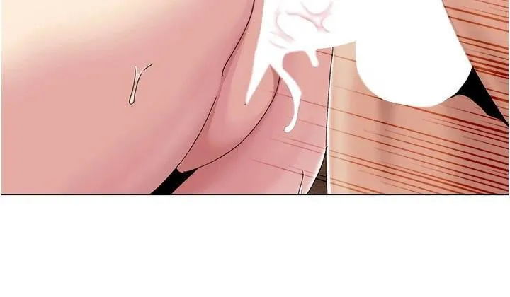我的性福剧本 第59話-全都成功懷孕? 第55页