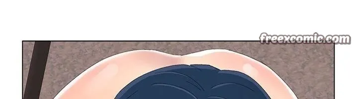 我的性福剧本 第59話-全都成功懷孕? 第80页