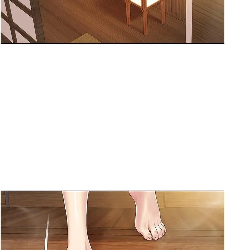 我的性福剧本 第59話-全都成功懷孕? 第15页