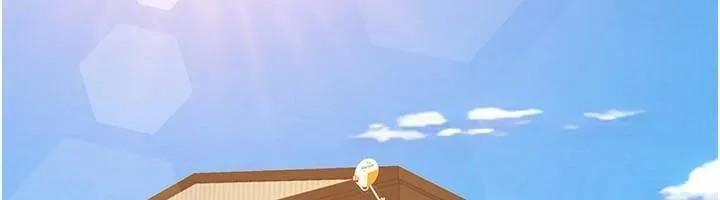 我的性福剧本 第59話-全都成功懷孕? 第95页