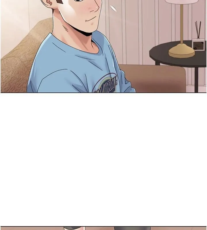 我的性福剧本 第59話-全都成功懷孕? 第86页