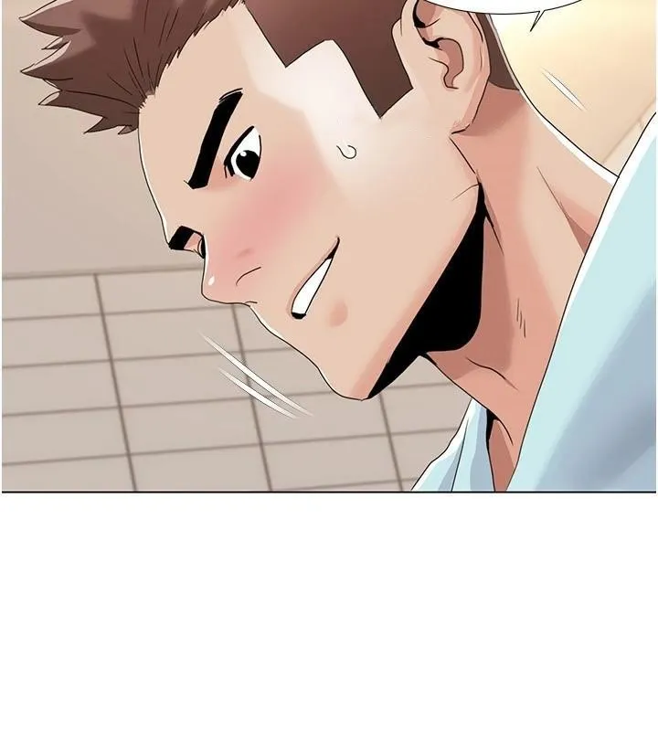 我的性福剧本 第56話-我想讓姐姐懷孕! 第50页
