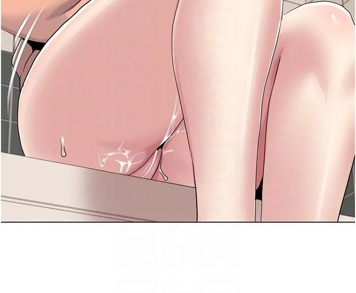 我的性福剧本 第56話-我想讓姐姐懷孕! 第26页