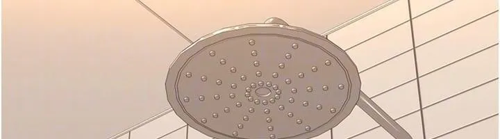 我的性福剧本 第56話-我想讓姐姐懷孕! 第45页