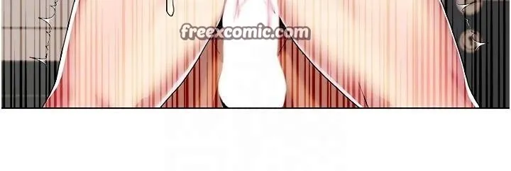 我的性福剧本 第56話-我想讓姐姐懷孕! 第80页