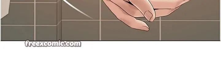 我的性福剧本 第56話-我想讓姐姐懷孕! 第32页