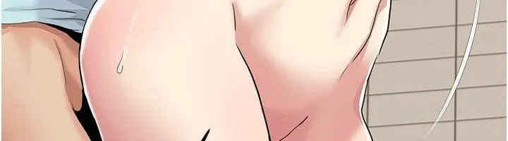 我的性福剧本 第56話-我想讓姐姐懷孕! 第72页