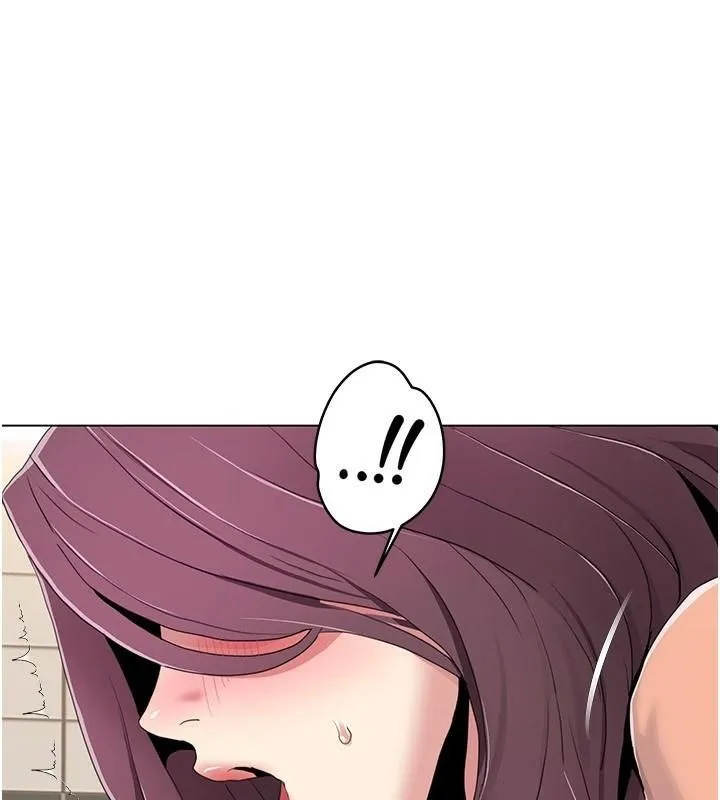 我的性福剧本 第56話-我想讓姐姐懷孕! 第33页