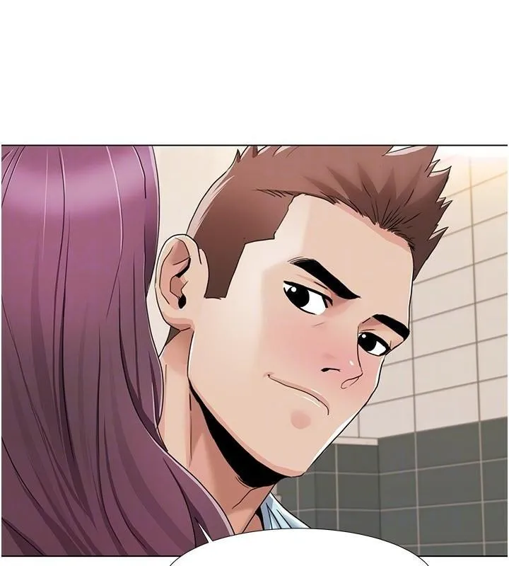 我的性福剧本 第56話-我想讓姐姐懷孕! 第43页
