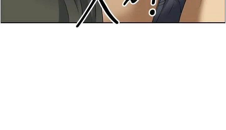 地方人妻们 第3话-和邻居一起观赏4D谜片 第35页
