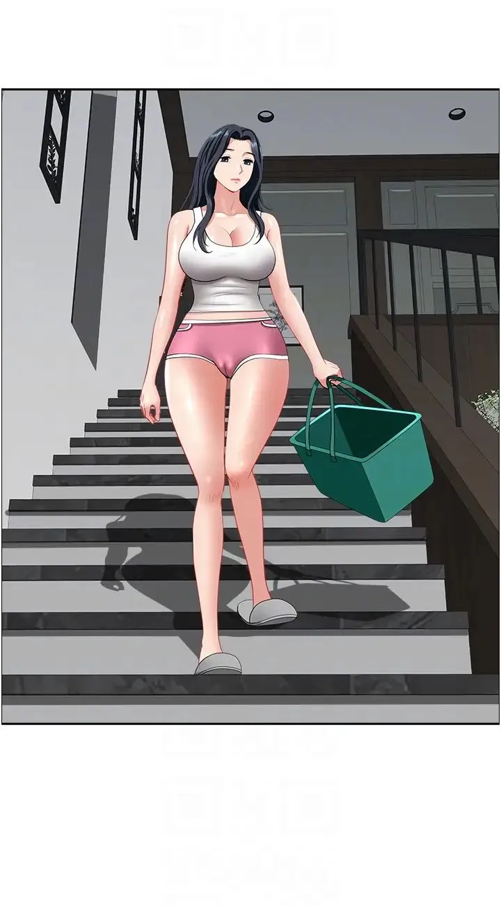 地方人妻们 第22话-想被安慰的寂寞人妻 第14页