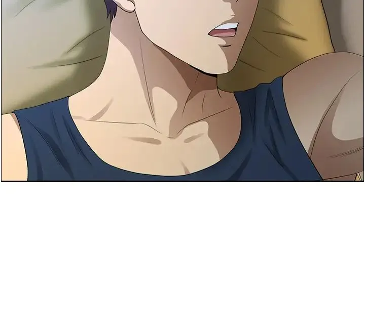 地方人妻们 第35話-前所未有的充實感! 第23页