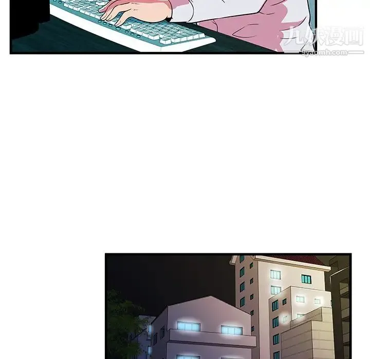 恋上闺蜜的爸爸 第72话 第58页