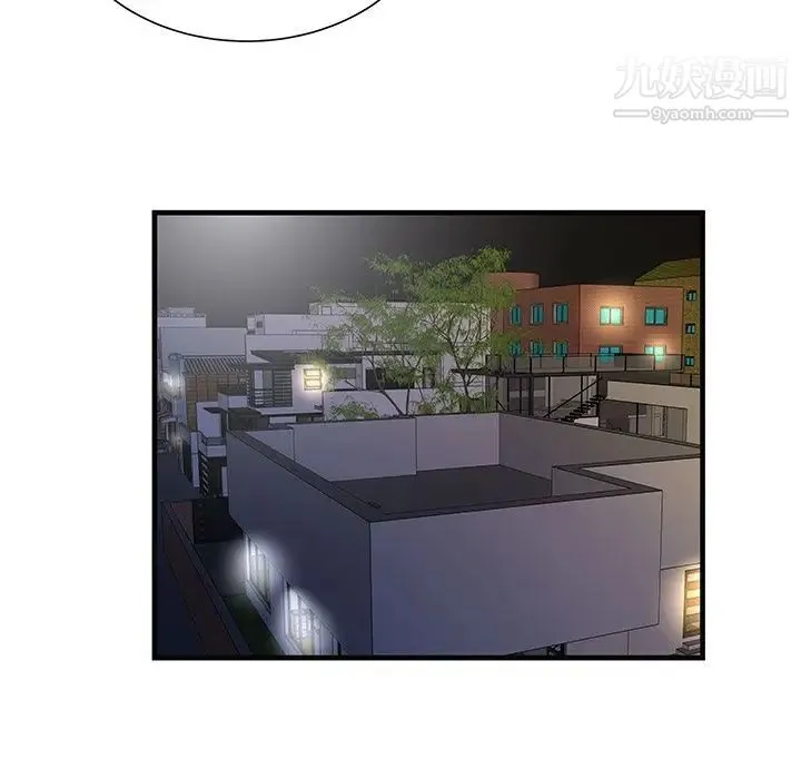 恋上闺蜜的爸爸 第73话 第24页
