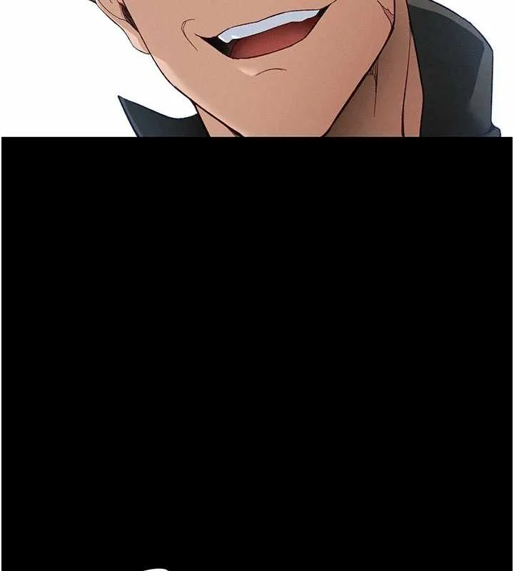 太妹攻略指南 第46話-別對我妹下手&hellip;! 第11页