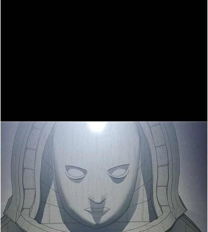太妹攻略指南 第46話-別對我妹下手&hellip;! 第71页