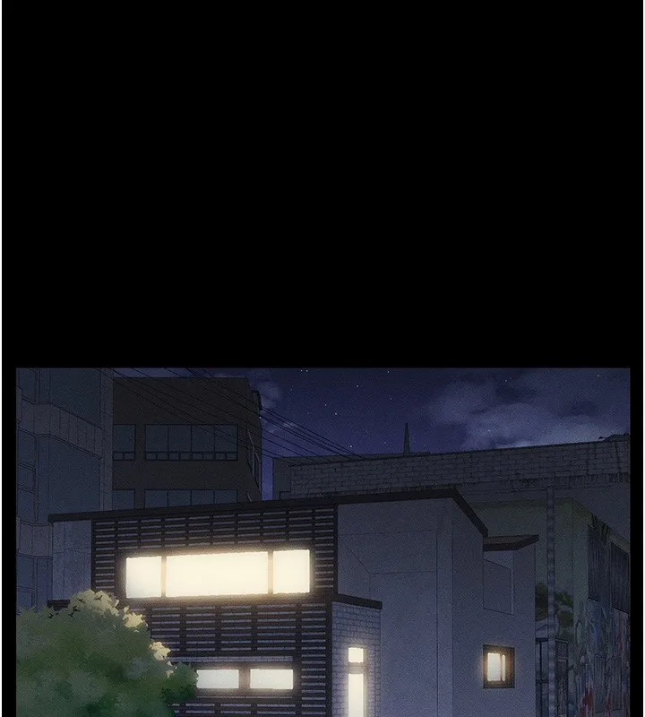 太妹攻略指南 第21話-戶外裸露 第41页