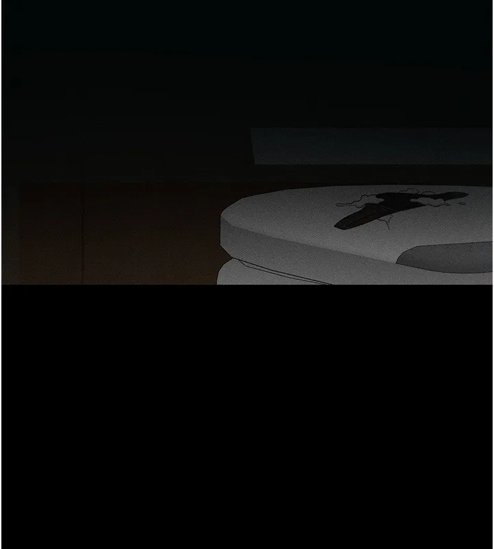 太妹攻略指南 第21話-戶外裸露 第157页