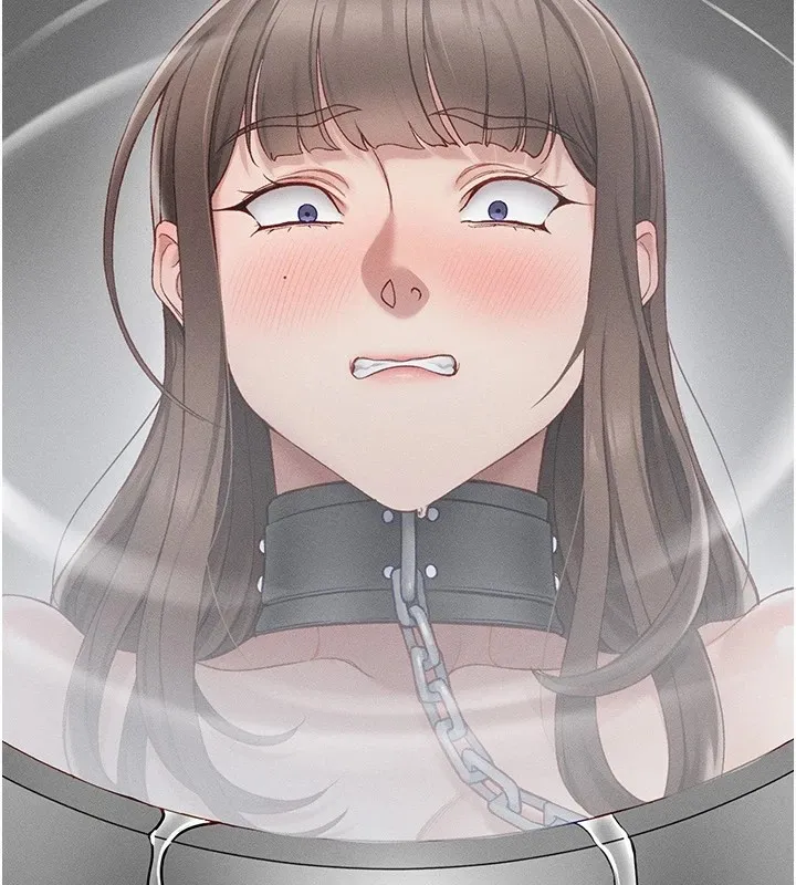 太妹攻略指南 第4話-愛液的滋味還不錯吧? 第166页