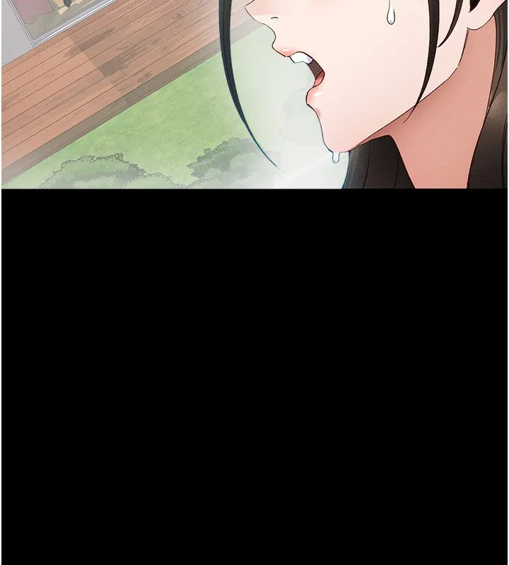 太妹攻略指南 第45話-試圖越獄的奴隸們 第90页