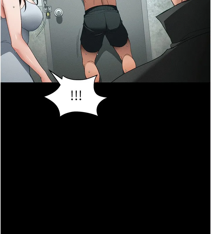 太妹攻略指南 第45話-試圖越獄的奴隸們 第123页