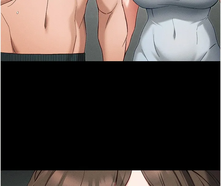 太妹攻略指南 第45話-試圖越獄的奴隸們 第59页