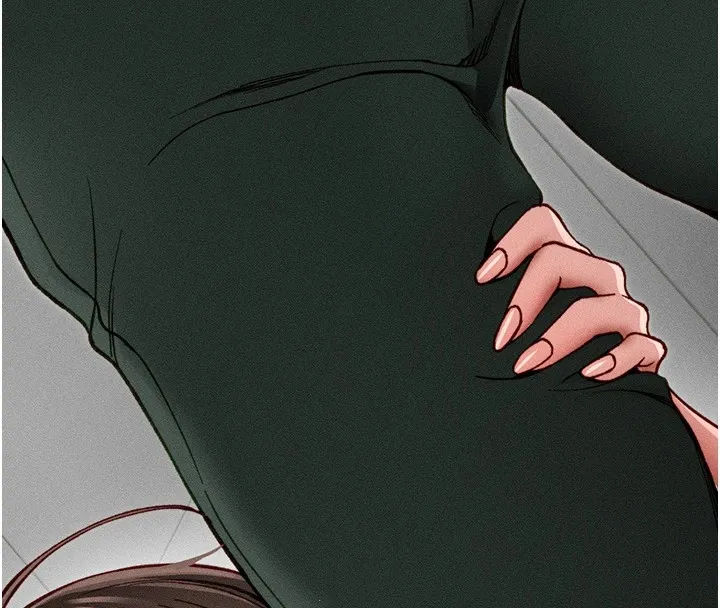 太妹攻略指南 第6話-訓練小太妹定點尿尿 第200页
