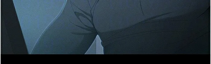太妹攻略指南 第44話-實行逃脫計畫 第111页
